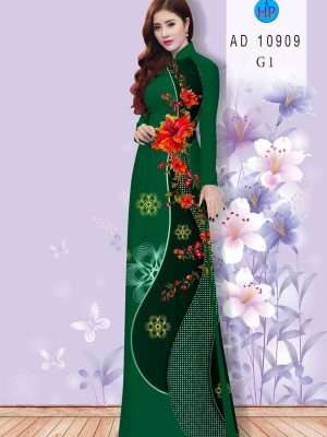 1629862971 vai ao dai dep vua ra mat (17)